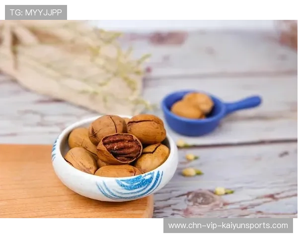 对美墨碧根果发起反倾销调查，商务部公告，墨西哥碧根果价格