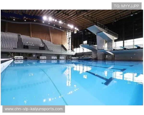 巴黎奥运场馆建设推动城市更新，巴黎奥运会场馆建设