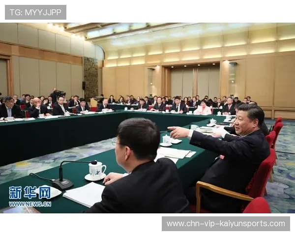 学习新语｜总书记带你读懂新疆70年风云