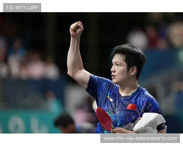 强势回归！樊振东反手神球再现霸气，樊振东的技术特点就是反手技术正手化!