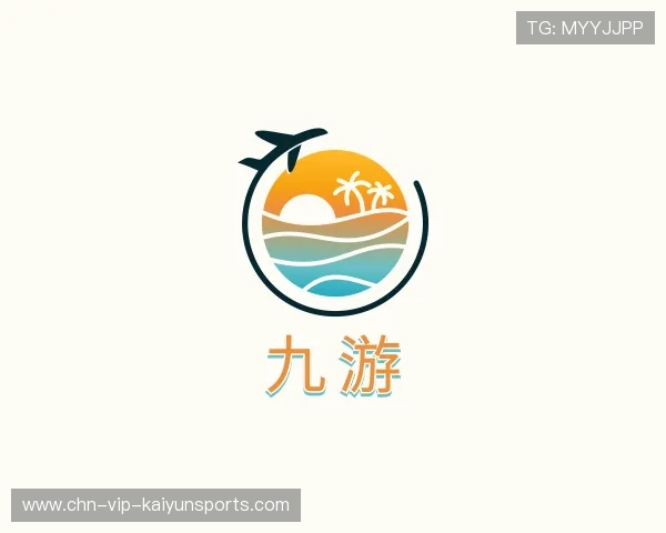 认识开云24小时支持平台