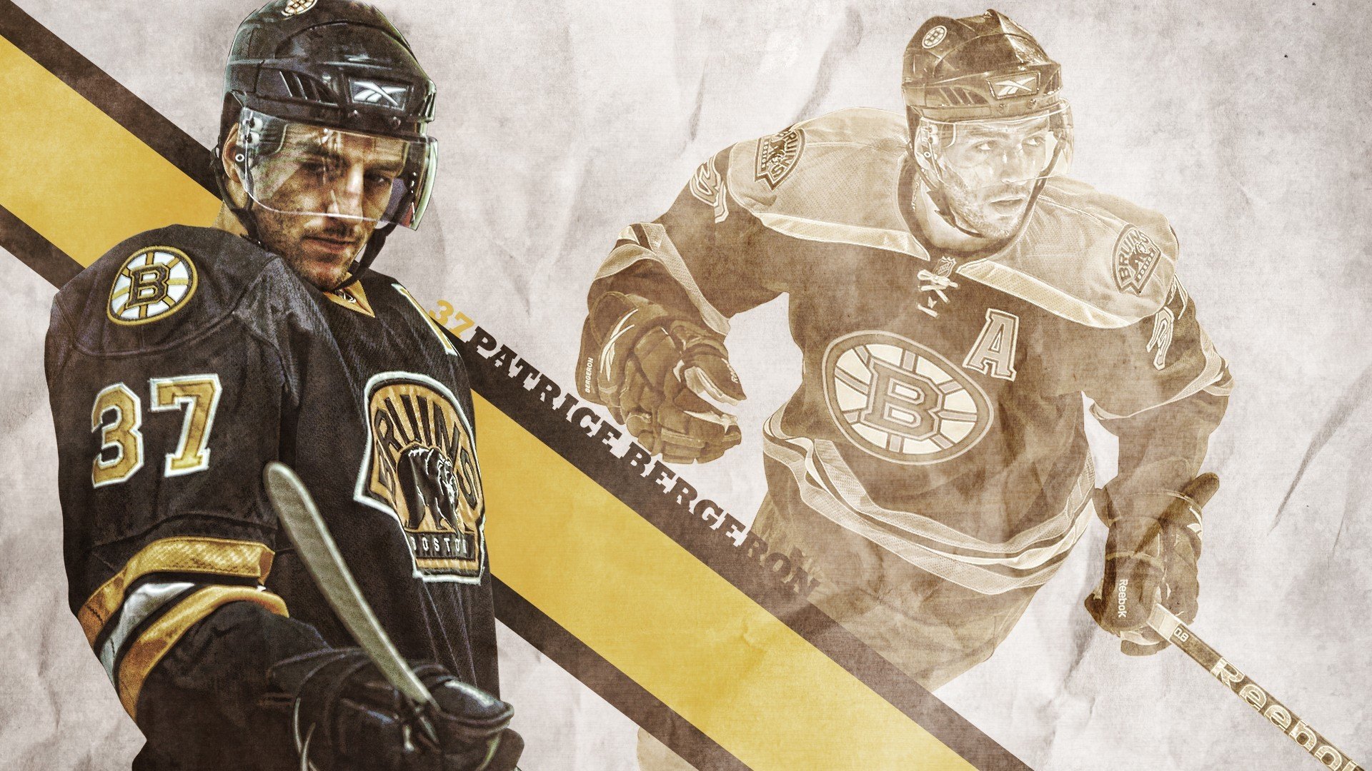 比赛数据可视化，提升观赛体验，pbi可视化大赛