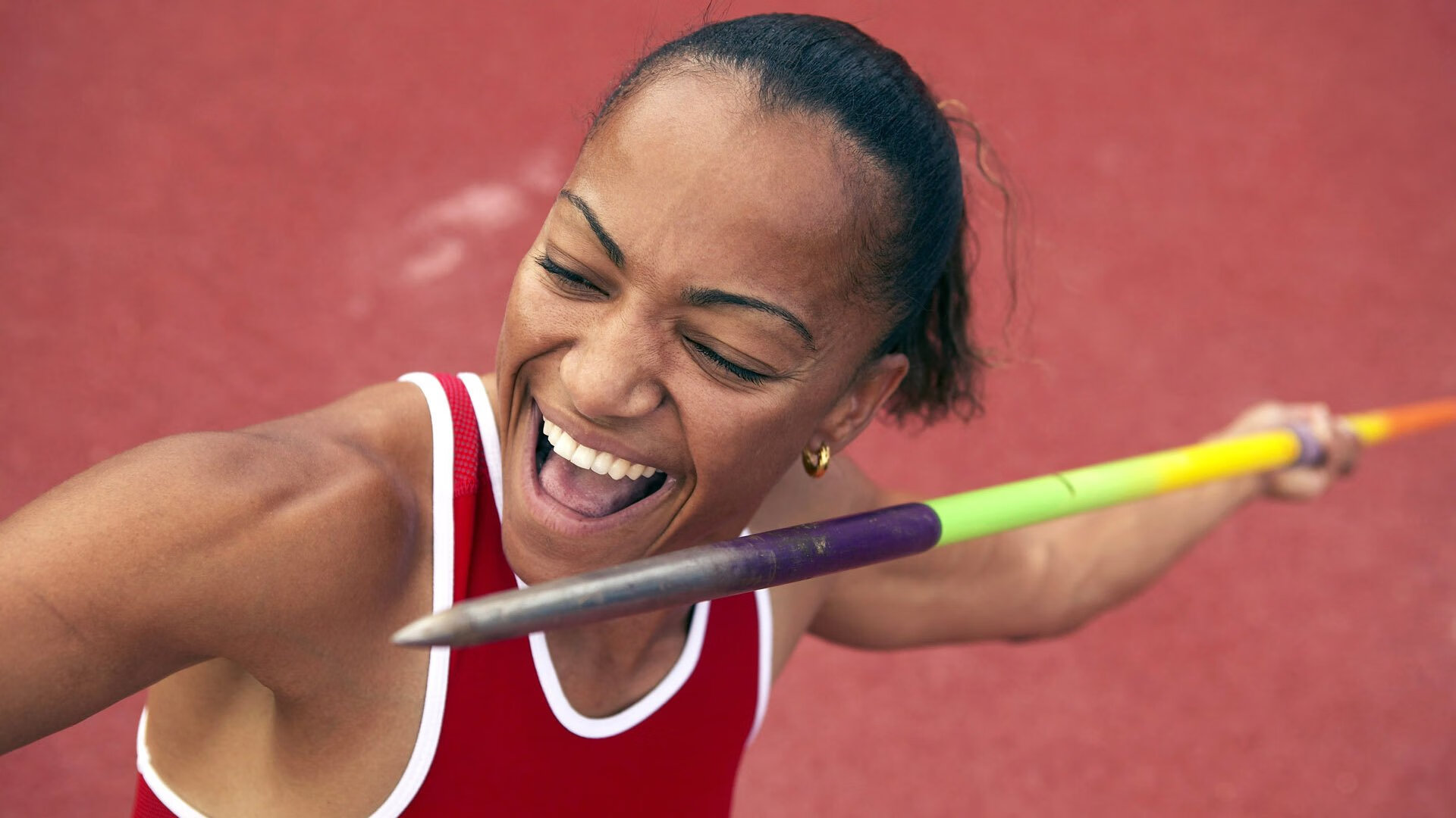 电竞电竞赛事转播技术创新及高质量直播体验优化研究，电竞直转播是什么