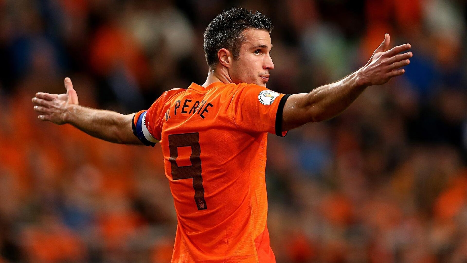 禁区守护者：联盟最具统治力的防守球员排行，禁区守护者加点