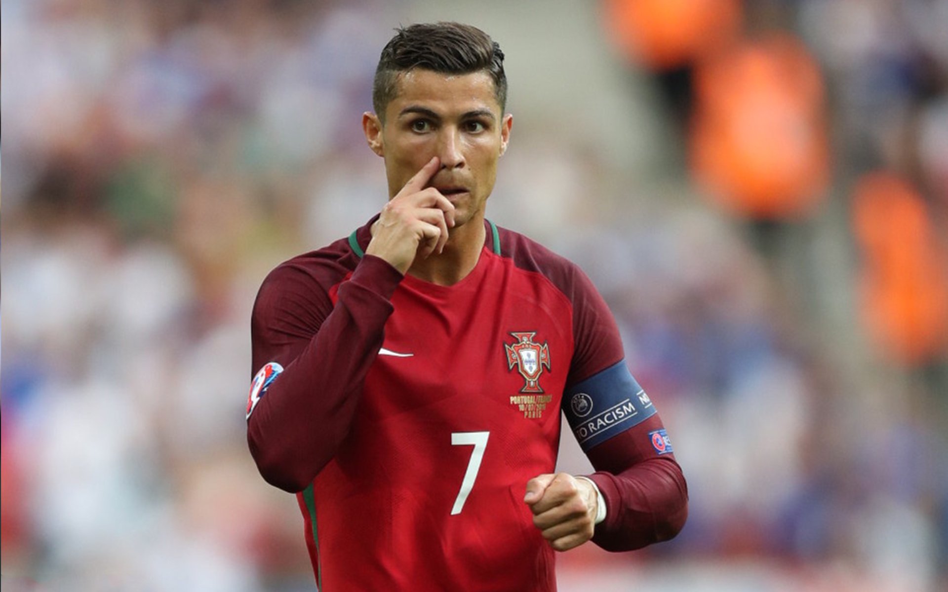 终场“绝杀奇迹”点亮整个欧洲夜空,十大终场绝杀