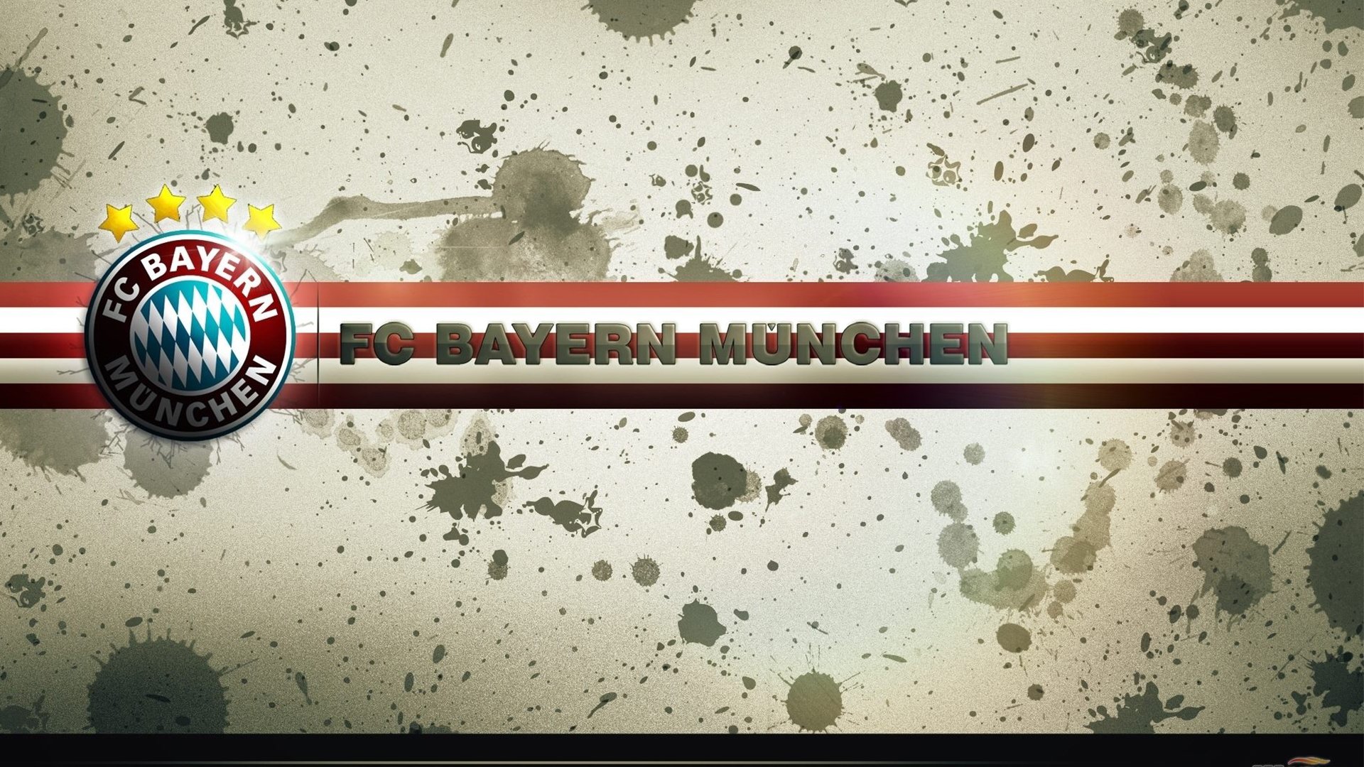 美国战队力争IEM冠军,美国 战队