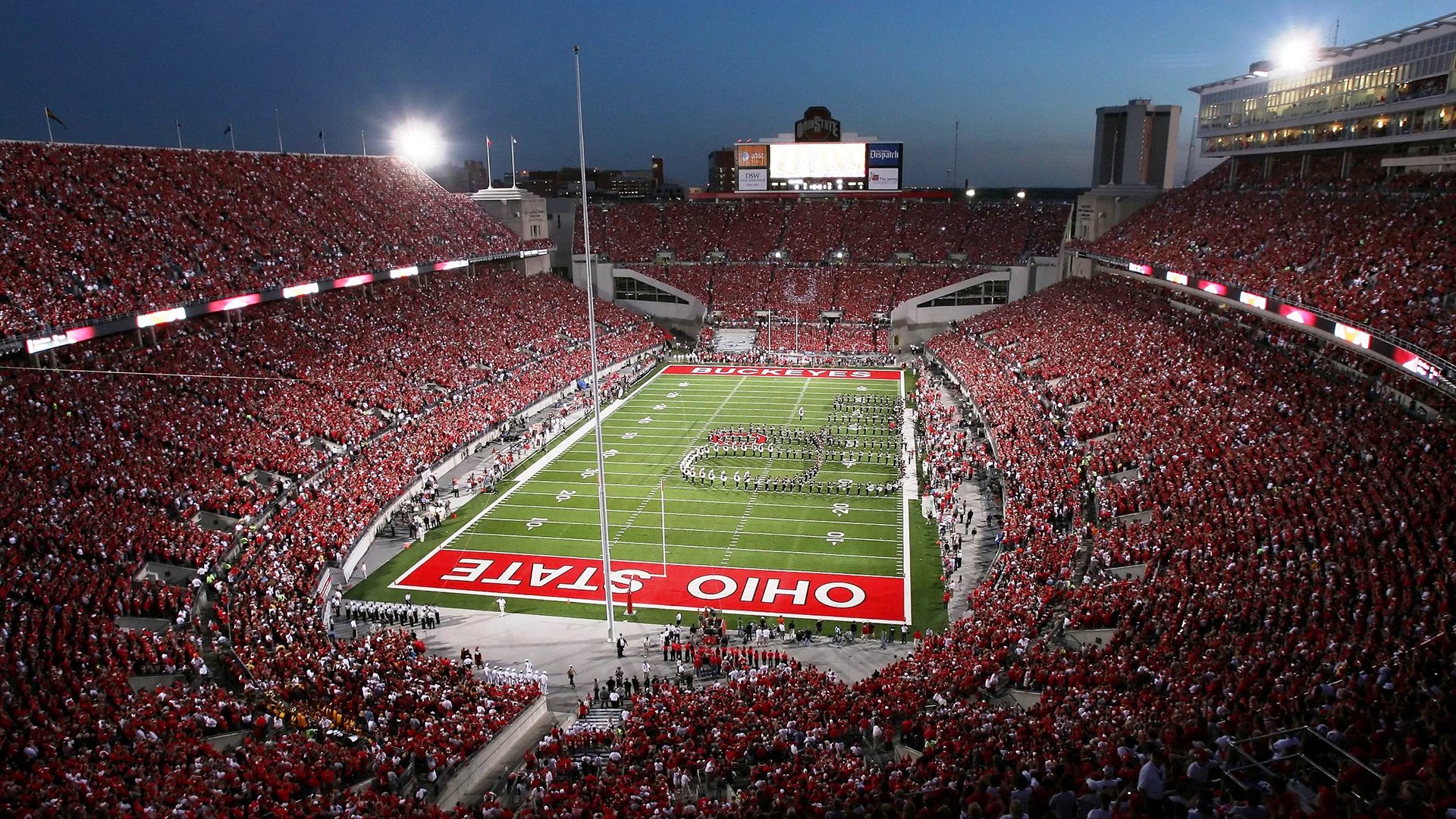 詹姆斯正式加冕得分王，历史第一人实至名归，詹姆斯大型中文纪录片加冕