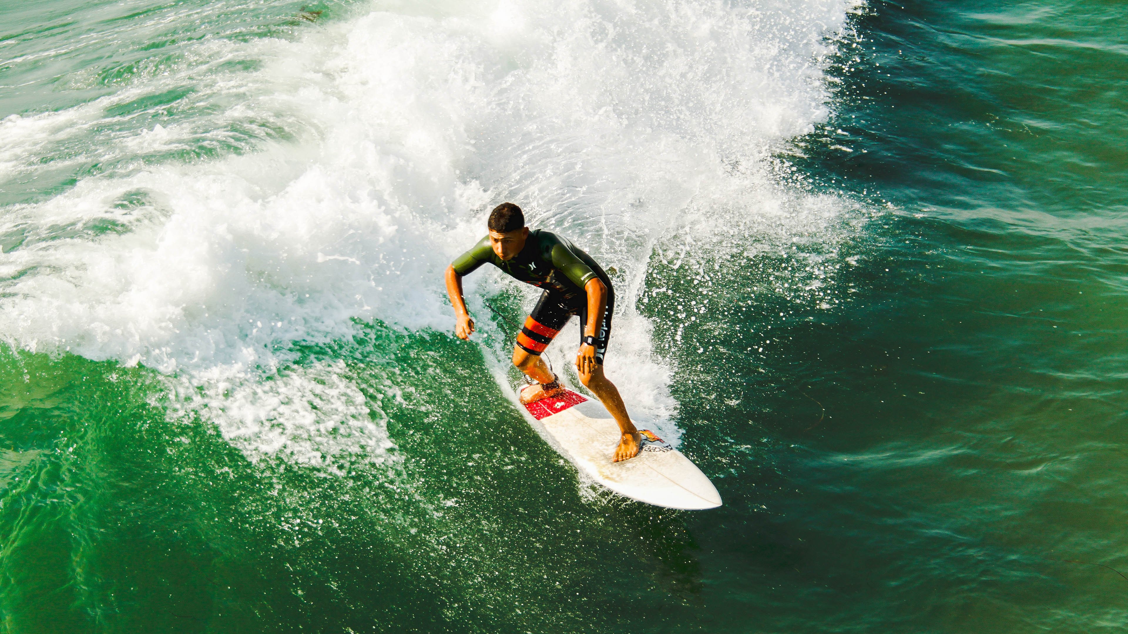 足校体系全面升级，助力打造未来专业队伍，足校青训